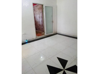 1bdrm Apartment in Kasoa Cp, Awutu Senya East Municipal for Rent
