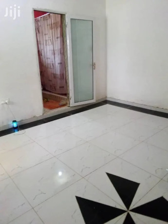 1bdrm-apartment-in-kasoa-cp-awutu-senya-east-municipal-for-rent-big-0