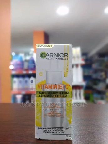 garnier-skin-naturals-glow-and-anti-dark-spots-serum-30ml-big-0