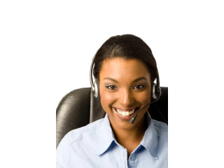 Customer Service Assistant Wanted