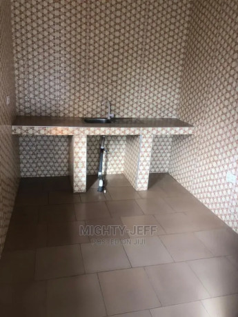 1bdrm-apartment-in-kasoa-safari-awutu-senya-east-municipal-for-rent-big-1