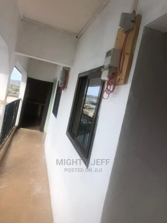 1bdrm-apartment-in-kasoa-safari-awutu-senya-east-municipal-for-rent-big-2