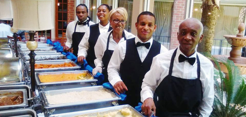 caterers-are-wanted-now-big-0