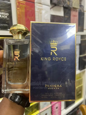 king-royce-pendora-scent-big-0