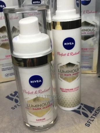 nivea-luminous-630-anti-dark-marks-day-cream-serum-big-0