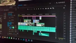 video-editor-big-2