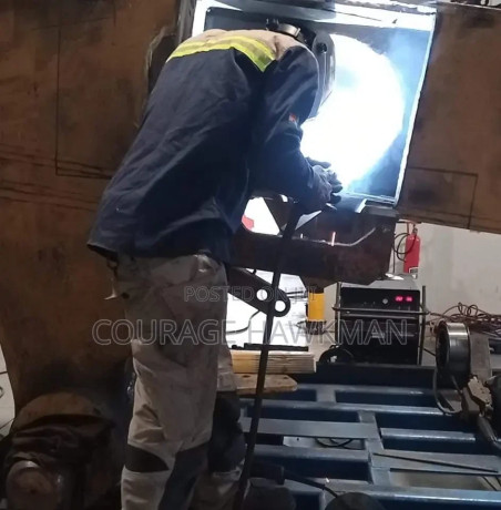 welderfabricator-big-0