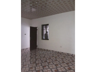1bdrm Apartment in Galelie Kasoa, Awutu Senya East Municipal for Rent Central Region, Awutu Senya East Municipal