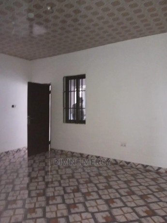 1bdrm-apartment-in-galelie-kasoa-awutu-senya-east-municipal-for-rent-central-region-awutu-senya-east-municipal-big-0