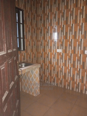 1bdrm-apartment-in-galelie-kasoa-awutu-senya-east-municipal-for-rent-central-region-awutu-senya-east-municipal-big-3