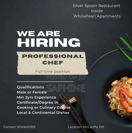 chef-wanted-for-restaurant-big-0