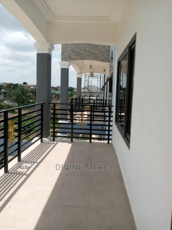 2bdrm-apartment-in-kasoa-awutu-senya-east-municipal-for-rent-big-1