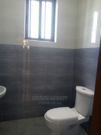 2bdrm-apartment-in-kasoa-awutu-senya-east-municipal-for-rent-big-3