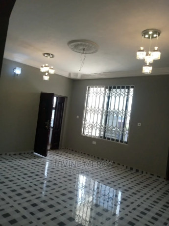 2bdrm-apartment-in-kasoa-awutu-senya-east-municipal-for-rent-big-4