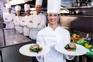 experienced-catererscooks-needed-for-immediate-employment-big-1