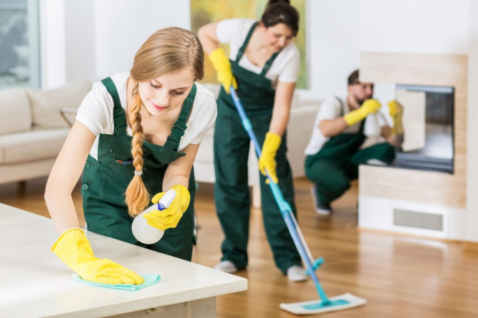 housekeepers-needed-at-accra-and-it-environments-big-0