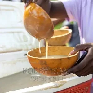 hausa-koko-cooks-and-sellers-job-big-3