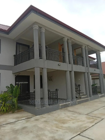 2bdrm-apartment-in-awutu-senya-east-municipal-for-rent-big-0