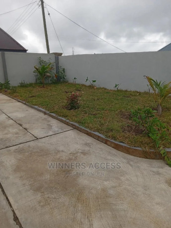 2bdrm-apartment-in-awutu-senya-east-municipal-for-rent-big-3