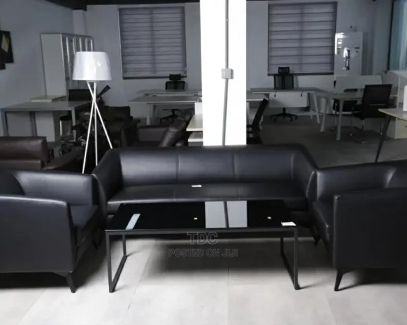 italian-sofa-311-5-seater-sofa-big-0