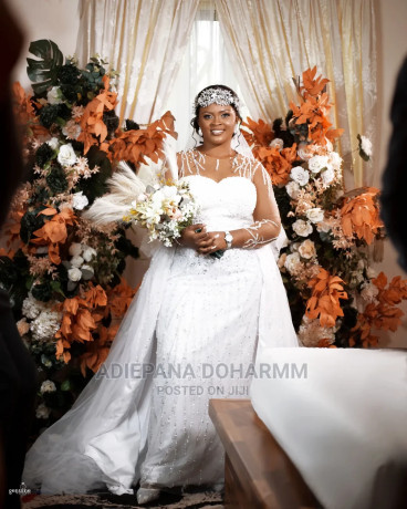 beautifully-beaded-wedding-dress-and-veil-free-silver-tiara-big-1