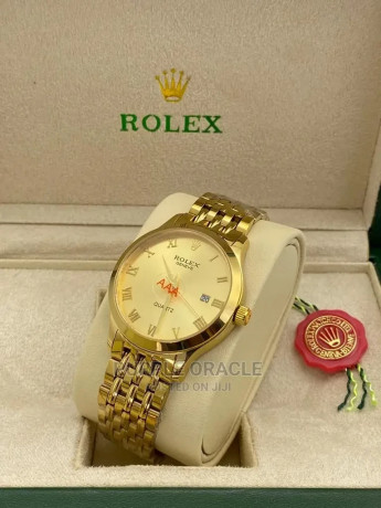 rolex-timekeeping-to-a-new-level-big-3