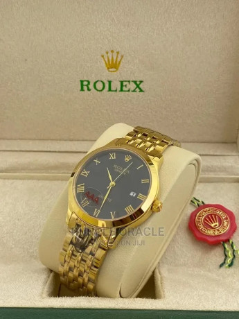 rolex-timekeeping-to-a-new-level-big-0