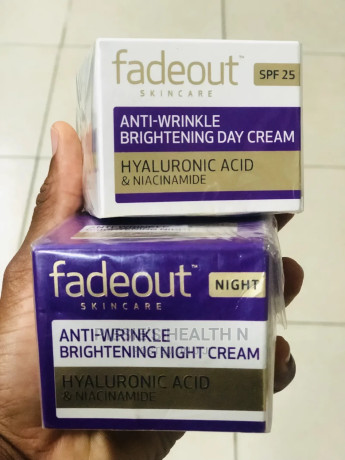 fadeout-anti-wrinkle-brightening-day-night-cream-big-0