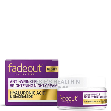 fadeout-anti-wrinkle-brightening-day-night-cream-big-1