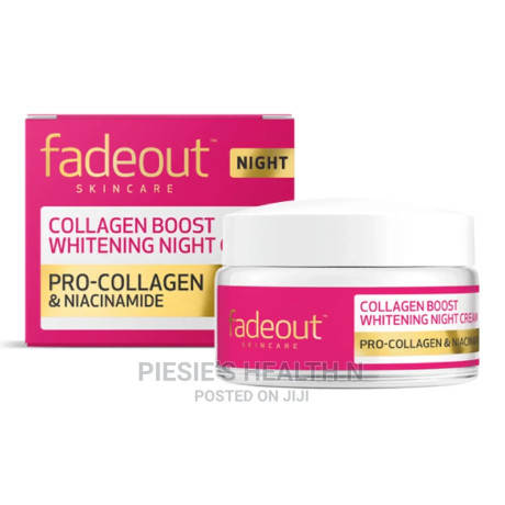 fadeout-collagen-boost-brightening-day-night-cream-big-2