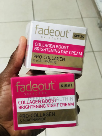 fadeout-collagen-boost-brightening-day-night-cream-big-0