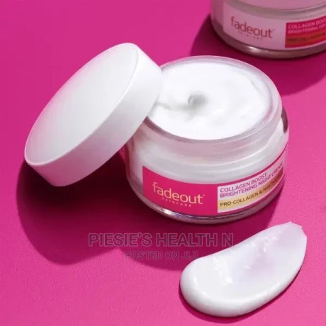 fadeout-collagen-boost-brightening-day-night-cream-big-1