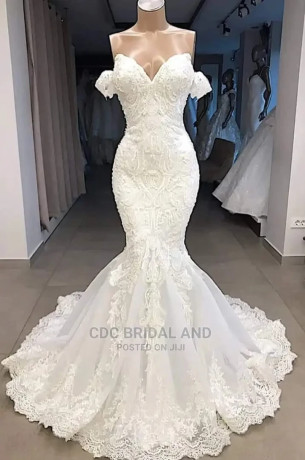 rental-of-executive-wedding-gowns-big-1