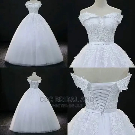 rental-of-executive-wedding-gowns-big-0