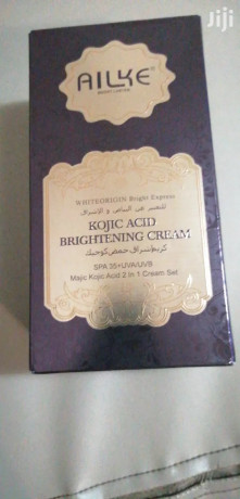 ailke-kojic-acid-brightening-day-and-night-cream-greater-accra-osu-big-0