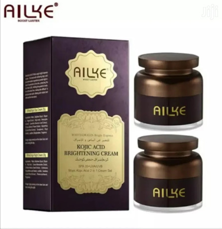 ailke-kojic-acid-brightening-day-and-night-cream-greater-accra-osu-big-1