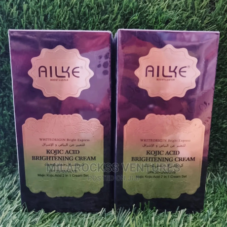 ailke-kojic-acid-brightening-2in1-face-cream-set-big-0