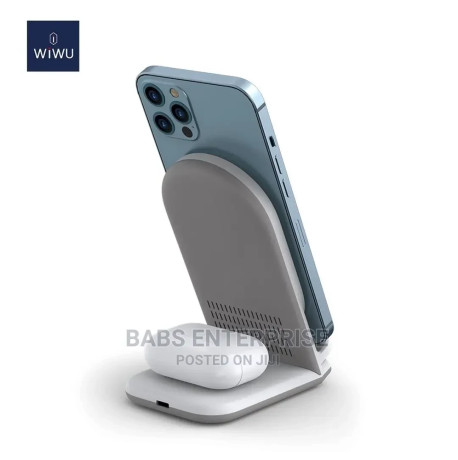 wiwu-power-air-2in1-15w-desktop-wireless-charger-big-2