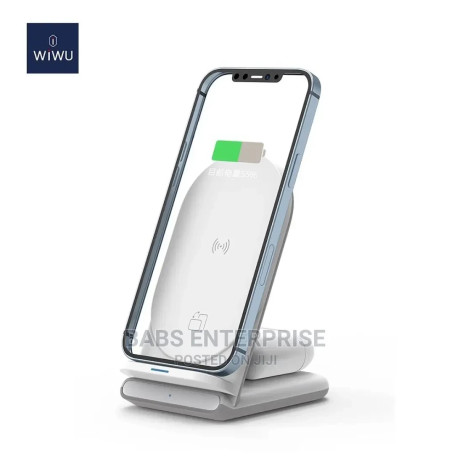 wiwu-power-air-2in1-15w-desktop-wireless-charger-big-3