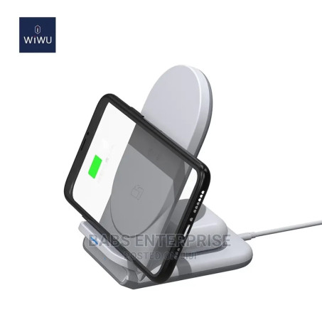 wiwu-power-air-2in1-15w-desktop-wireless-charger-big-1