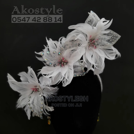 white-fascinator-big-2