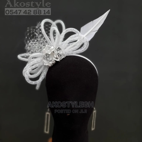 white-fascinator-big-1