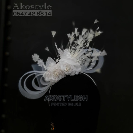 white-fascinator-big-4