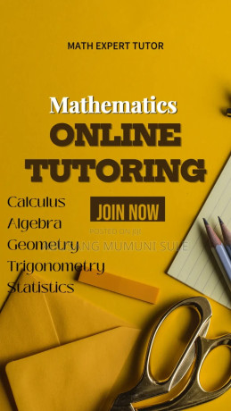 virtual-math-tutor-big-0