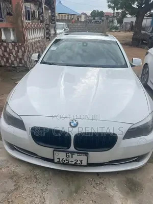 bmw-for-rentals-big-3