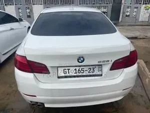 bmw-for-rentals-big-4