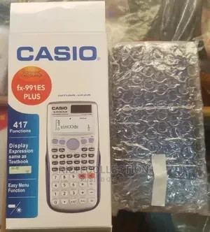 casio-scientific-calculator-for-student-big-1