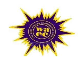 Waec Result Checker