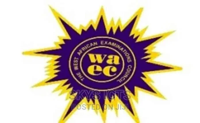 waec-result-checker-big-0