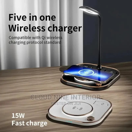15w-3in1-magnetic-wireless-charger-big-2